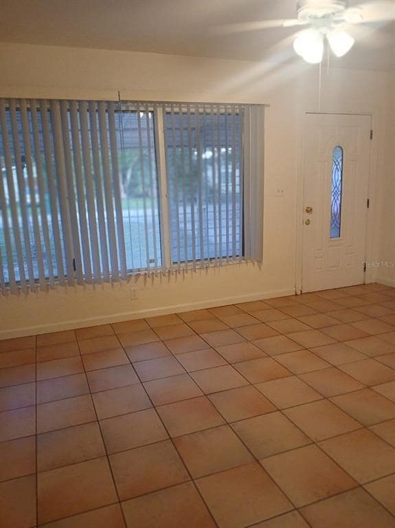 Building Photo - 5410 70th Way N