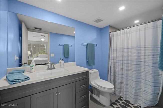 Building Photo - 833 Meadowland Dr