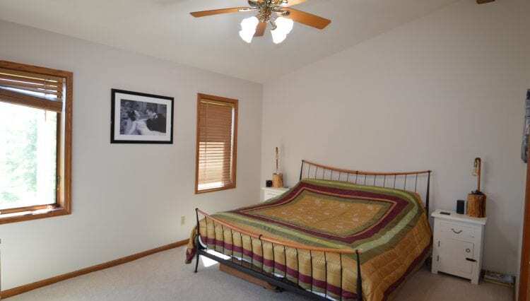 Building Photo - 7475 Indigo Cir