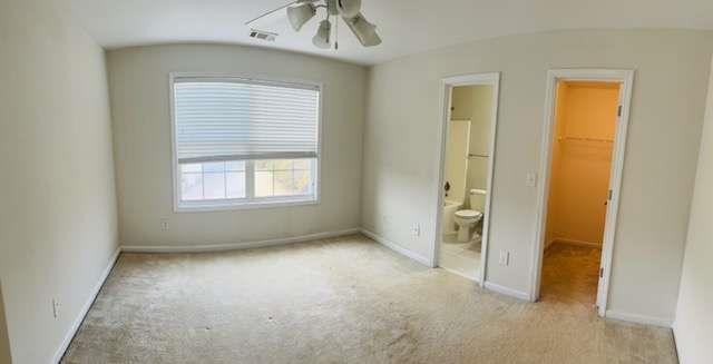 Building Photo - 3999 Elm Trace Dr