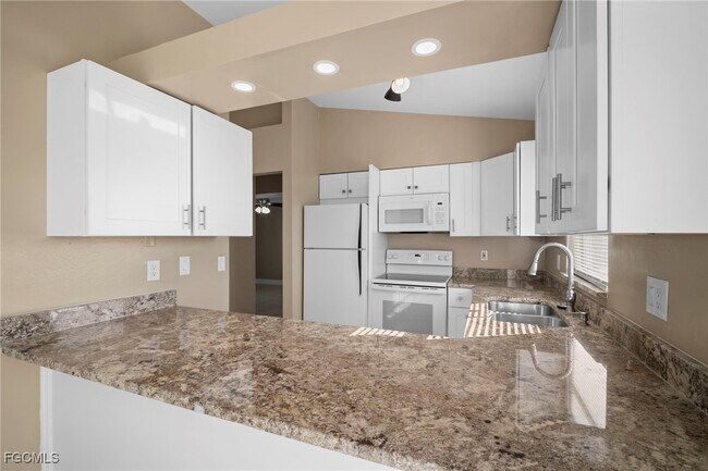 Building Photo - 2230 NW 1st Ave