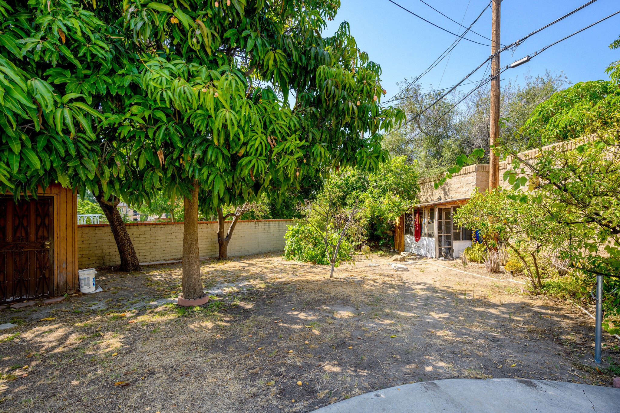 Building Photo - 941 Verdugo Circle Dr