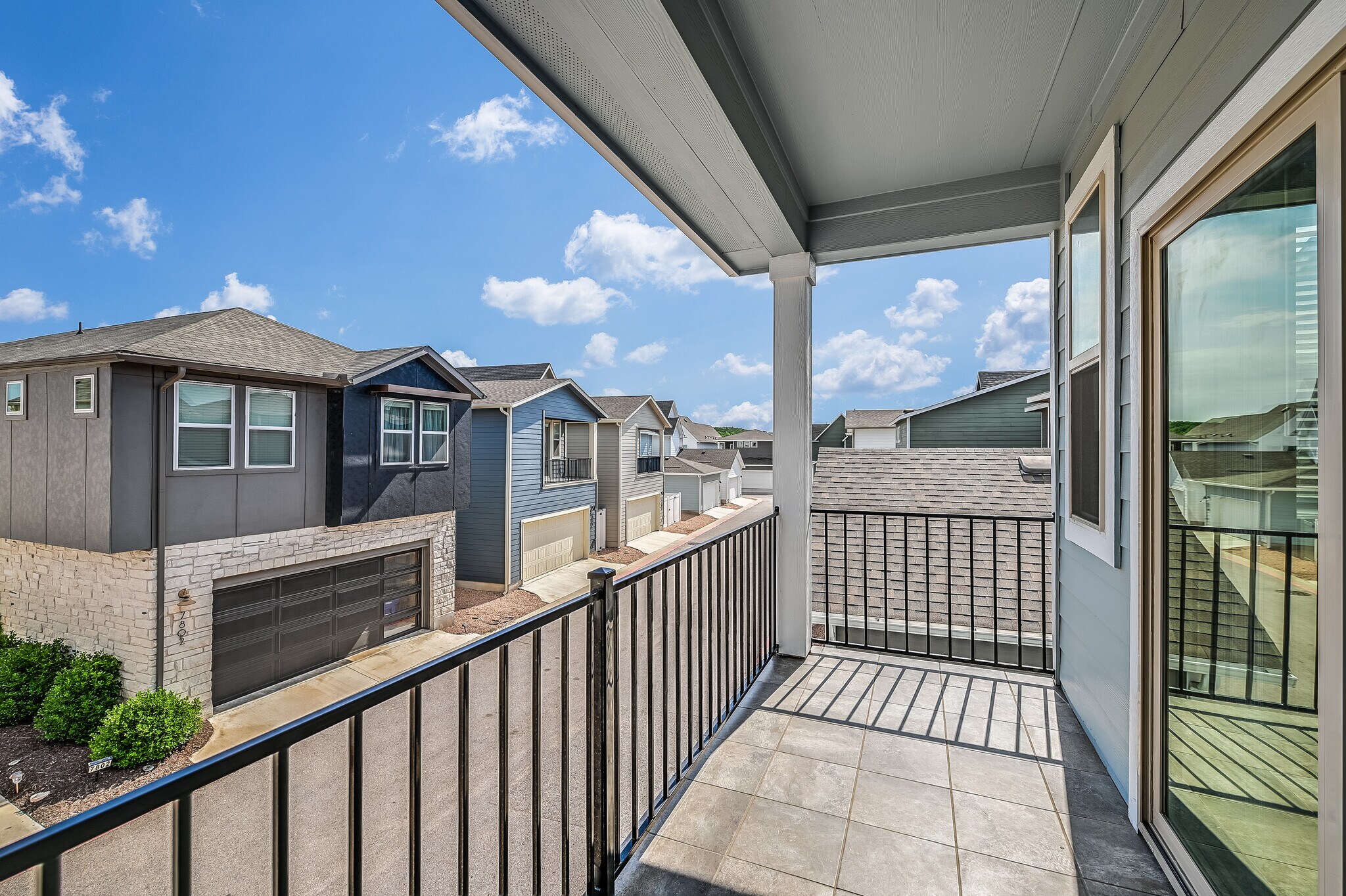 Building Photo - 7803 Norah Dr