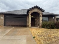 Building Photo - 25 Purple Sage Ranch Cir