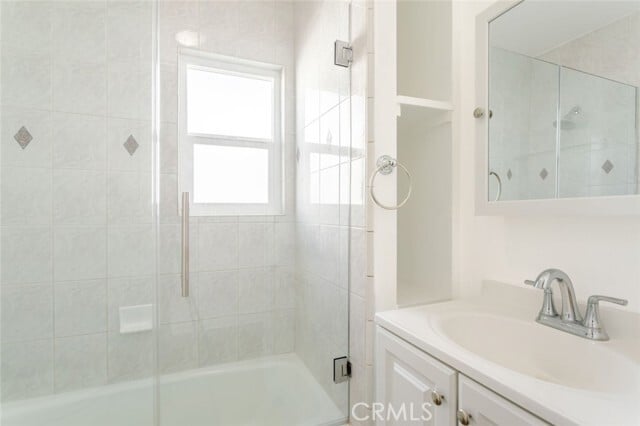 Building Photo - 6226 Eileen Ave