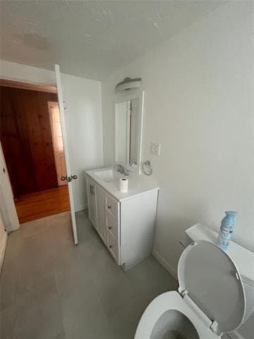 Building Photo - 2642 S 16th St