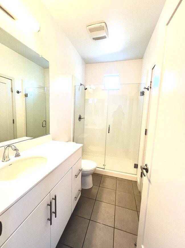 Building Photo - Beautiful 2 Bedroom 2 Bath at the Mills on...
