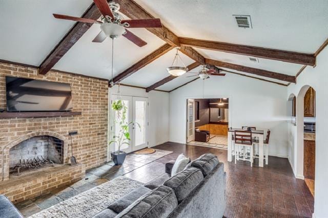 Building Photo - 3550 Whiteley Rd