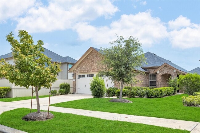 Building Photo - 1625 City Nights Wy