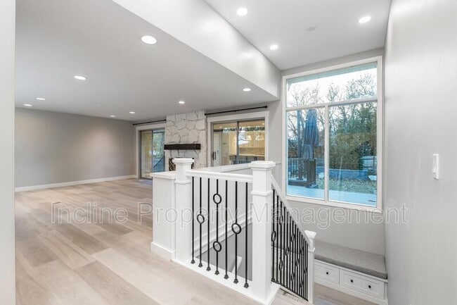 Building Photo - 7734 Brighton Way