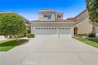 Building Photo - 24961 Stonegate Ln