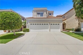 Building Photo - 24961 Stonegate Ln