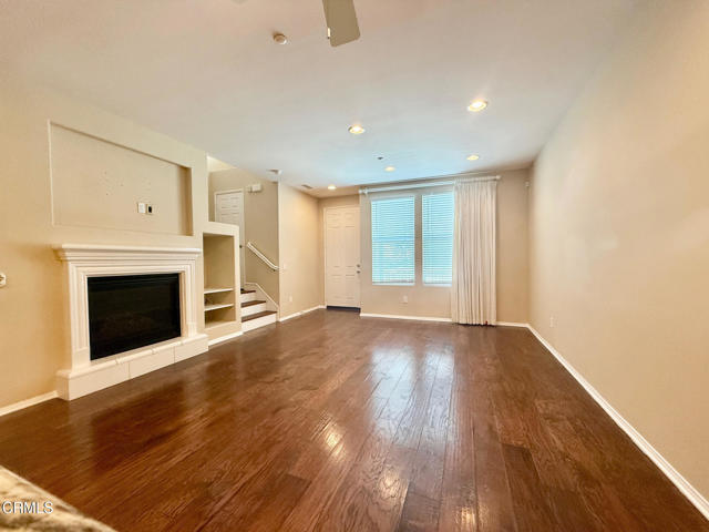 Building Photo - 754 Ocean Breeze Dr