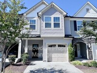 Building Photo - 23 Bordeaux Dr