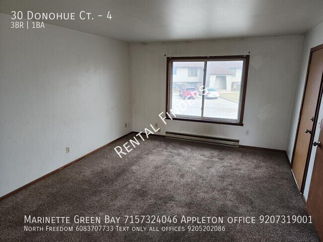 Building Photo - 30 Donohue Ct