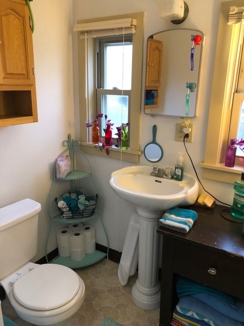 Building Photo - 122 Washington St