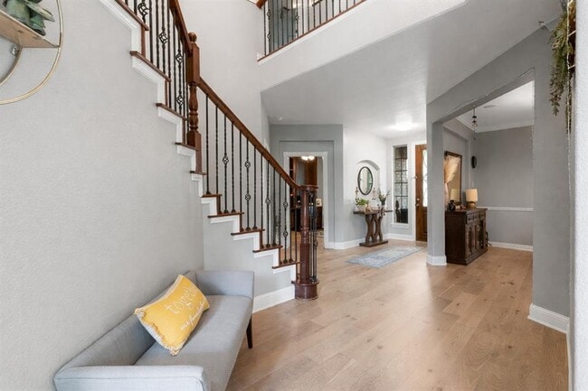 Building Photo - 3800 Turkey Path Bend