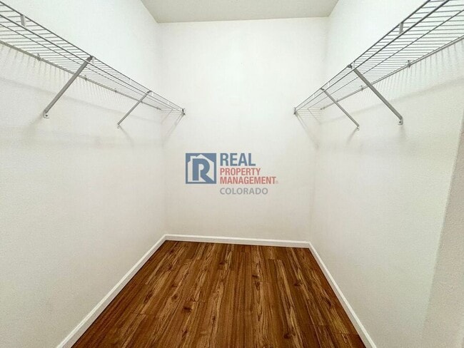 Building Photo - 8416 Pebble Creek Way