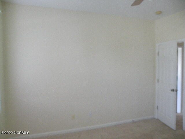 Building Photo - 132 Blackheath Dr
