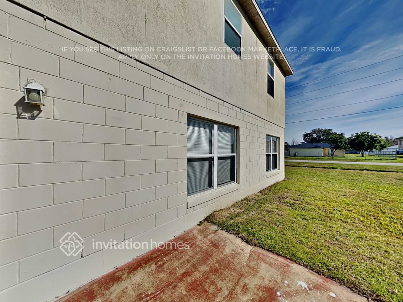 Building Photo - 643 Bittern Ct