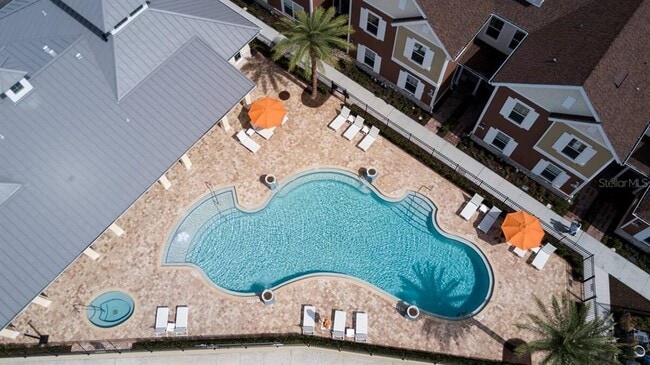 Building Photo - 7568 Sunflower Cir