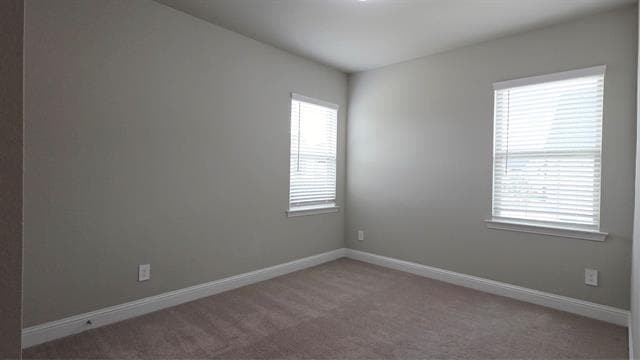 Building Photo - 12976 Rockham Ln