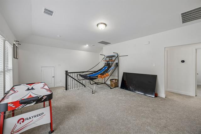 Building Photo - 4101 Vly Mls Dr