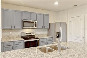 Building Photo - 868 Brooklet Dr