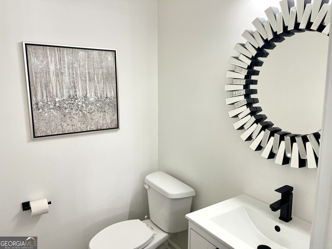 Building Photo - 7831 Rock Rose Ln