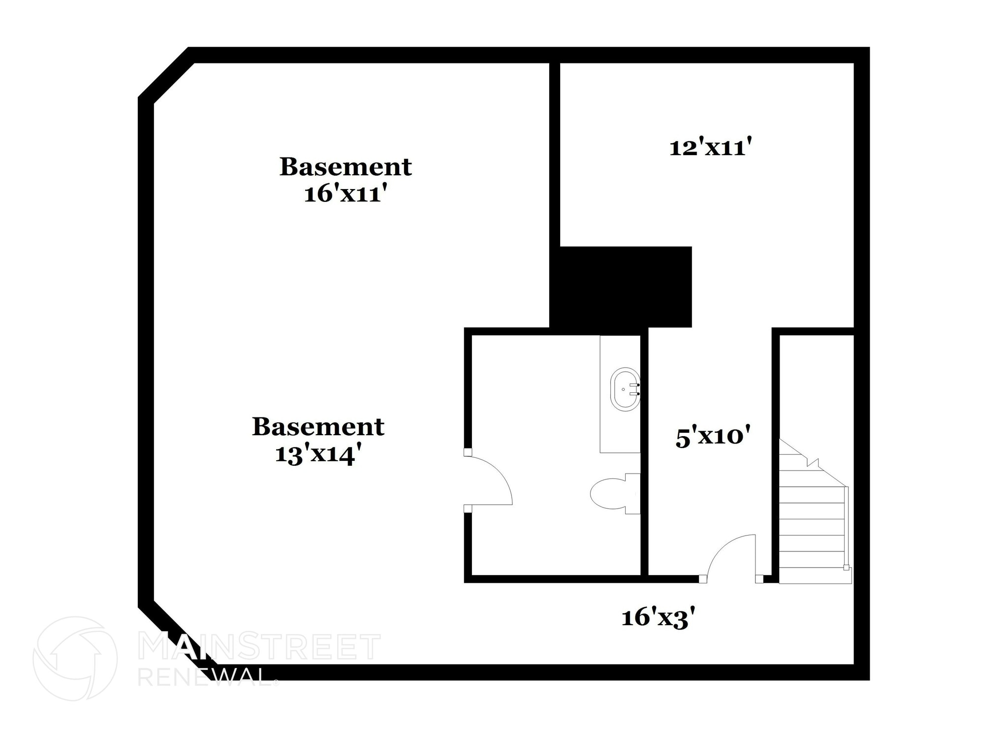 Building Photo - 2121 S Zeno St