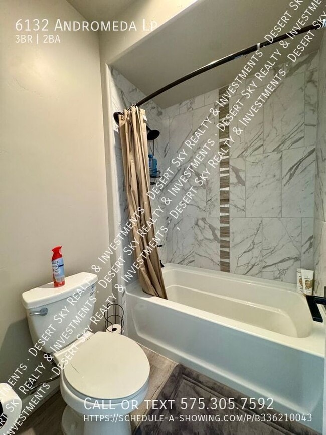 Building Photo - 6132 Andromeda Loop
