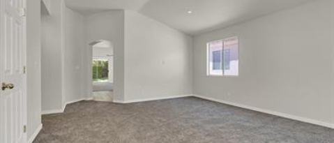 Building Photo - 5405 Ravana Ave