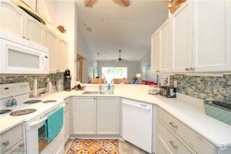 Building Photo - 28280 Pine Haven Way