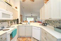 Building Photo - 28280 Pine Haven Way