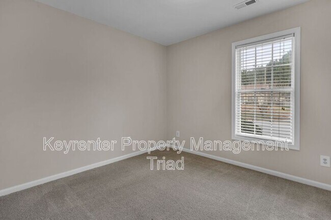 Building Photo - 1812 Kildare Woods Dr