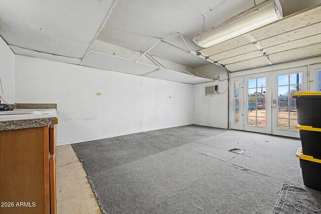 Building Photo - 2837 W Union Hills Dr