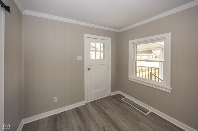 Building Photo - 3012 E Minnesota St