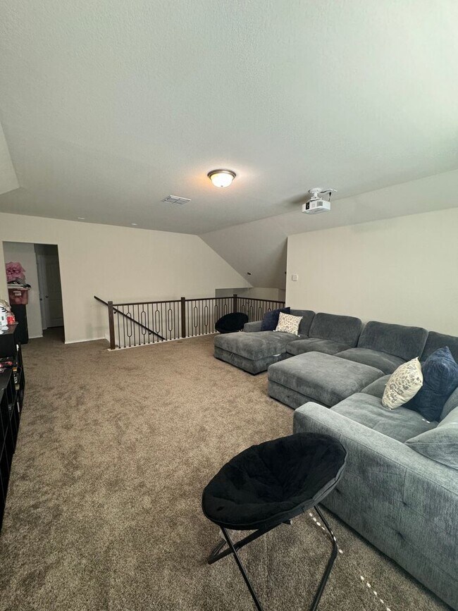 Building Photo - Beautiful 4 BD/3 BA Home Available off Wiseman Rd/Far West San Antonio! Available June 1st!