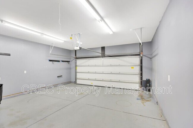 Building Photo - 436 Richfield Wy