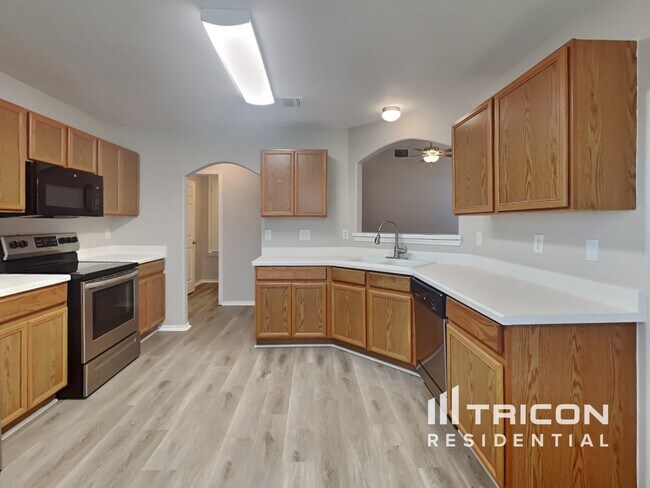 Building Photo - 4128 Whisper Point