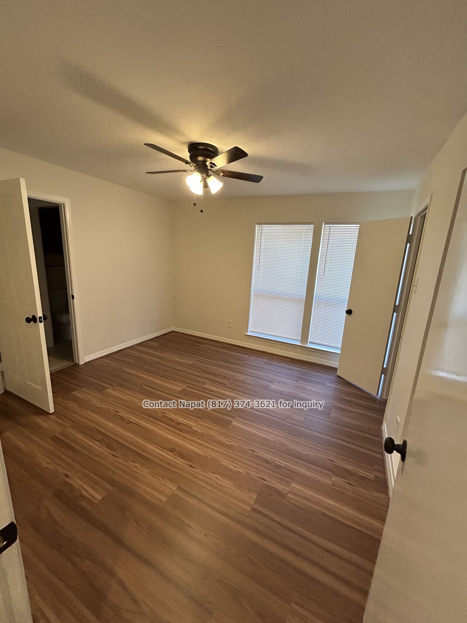 Building Photo - 16416 Lauder Ln