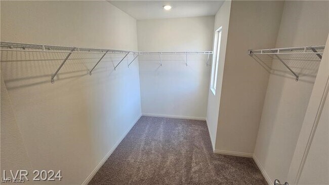 Building Photo - 3415 Costa Caparica Ln