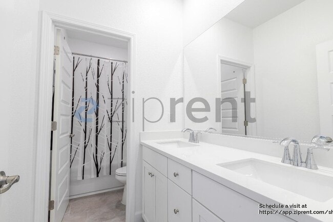 Building Photo - 1168 Caraballo Dr