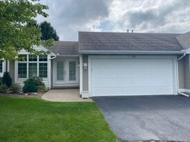 Building Photo - 855 Claremont Ct