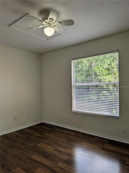 Building Photo - 20405 Harvest Oak Ct