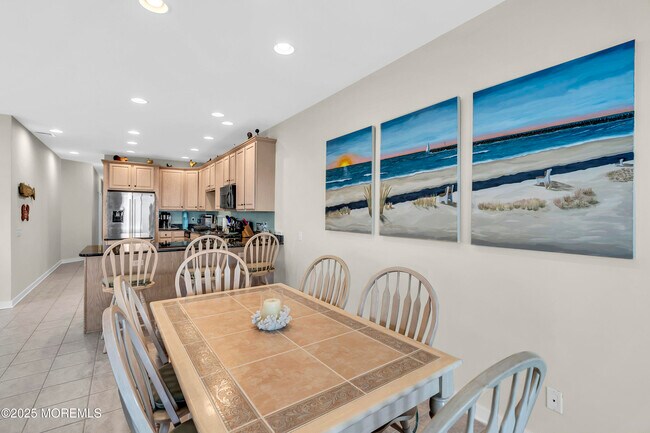 Building Photo - 209 Beach Front
