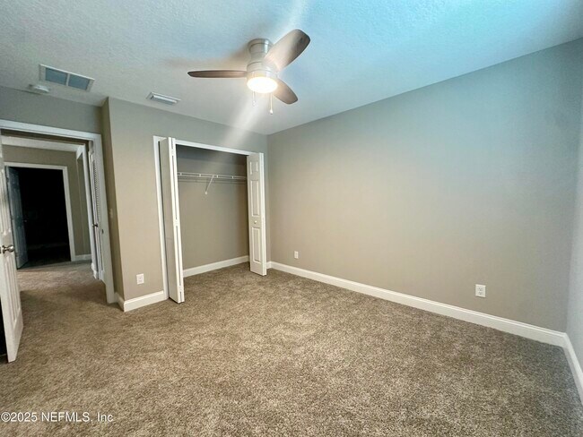 Building Photo - 85 Darby Ct