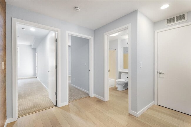 Building Photo - 2939 Glascock St