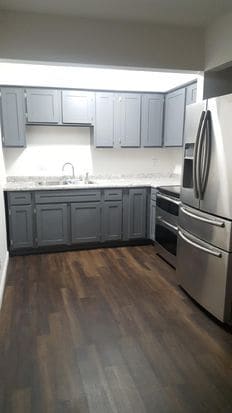 Building Photo - 1324 2nd St
