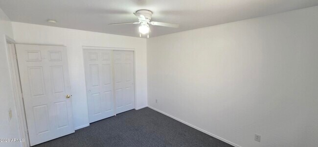 Building Photo - 6642 E Lush Vista View